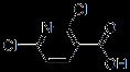 2,6-Dichloronicotinic acid