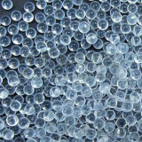 Moister proof Coated Glass Microsphere