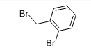 2-Bromobenzyl bromide