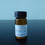 Palmitoyl Tetrapeptide-3