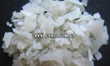 Aluminum sulphate