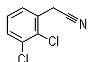 2,3-Dichlorophenylacetonitrile