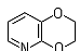 2,3-Dihydro-1,4-dioxino[2,3-b]pyridine