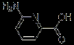 6-Aminopyridine-2-carboxylic acid