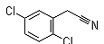 2,5-Dichlorobenzeneacetonitrile