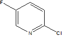 2-Chloro-5-fluoropyridine