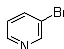 3-Bromopyridine