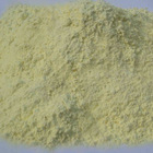 Dipentamethylenethiuram tetrasulfide