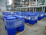 Nonanoic acid