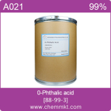 0-Phthalic acid