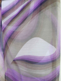 30D chiffon yoryu fabric(09091976/A09103718)