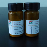 Palmitoyl Tripeptide-5