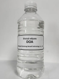 DOA