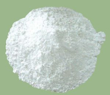 cyanurotriamide