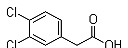 3,4-Dichlorophenylaceticacid