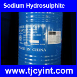 Sodium Hydrosulphite