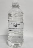 Dioctyl sebacate (DOS)