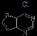 4-Chlorothieno[3,2-d]pyrimidine