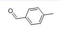 p-Tolualdehyde