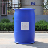 Iso-Octyl methacrylate