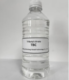 Tributyl citrate(TBC)