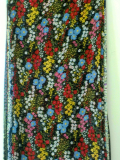 75D chiffon fabric(A0906235)