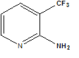 2-Amino-3-(trifluoromethyl)pyridine