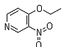 4-Ethoxy-3-nitropyridine