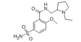 sulpiride