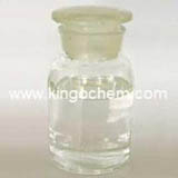 Tris(1,3-Dichloro-2-Propyl)Phosphate