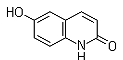 2,6-Hydroxy-quinoline