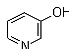 3-Hydroxypyridine