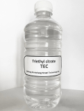 TEC