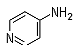 4-Aminopyridine