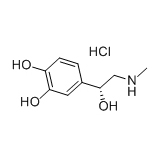 L-Epinephrine Hydrochloride
