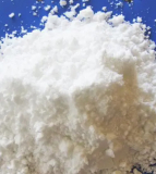 Sodium formate