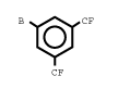 3,5-bis-(Trifluoromethyl)bromobenzene