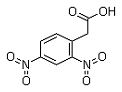 2,4-Dinitrophenylaceticacid