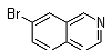 7-Bromoisoquinoline