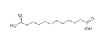 Dodecanedioic acid