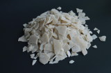 magnesium chloride flakes bulk