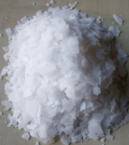 Sodium hydroxide