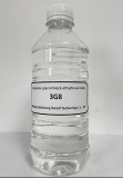 Triethylene glycol diisooctanoic acid ester (3G8)