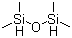 1,1,3,3-Tetramethyldisiloxane