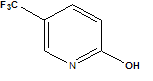 2-Hydroxy-5-trifluoromethylpyridine