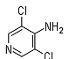 4-Amino-3,5-dichloropyridine