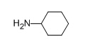 Cyclohexylamine