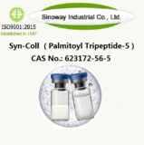 Syn-Coll (Palmitoyl Tripeptide-5)