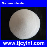 Sodium Silicate