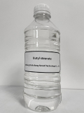 n-Butyl-stearate